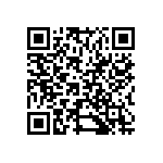 VJ0805D221MLPAR QRCode