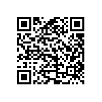 VJ0805D221MXBAT QRCode