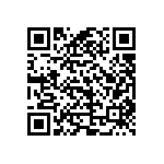 VJ0805D221MXCAT QRCode