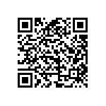 VJ0805D221MXPAT QRCode