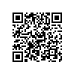 VJ0805D240FLAAP QRCode