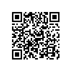 VJ0805D240FLBAP QRCode