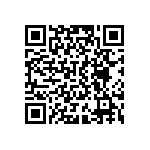 VJ0805D240FLPAJ QRCode