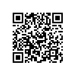 VJ0805D240FXXAJ QRCode