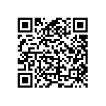 VJ0805D240GLBAC QRCode