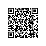 VJ0805D240GLXAC QRCode