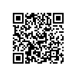 VJ0805D240GXCAJ QRCode