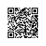 VJ0805D240GXXAJ QRCode