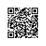 VJ0805D240JLAAC QRCode