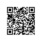 VJ0805D240JXBAP QRCode