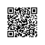 VJ0805D240JXXAP QRCode