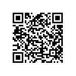 VJ0805D240KLAAJ QRCode