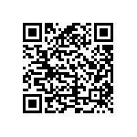 VJ0805D240KLBAJ QRCode