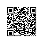 VJ0805D240KLCAC QRCode