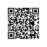 VJ0805D240KLXAJ QRCode