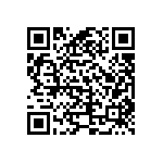 VJ0805D240MLBAC QRCode