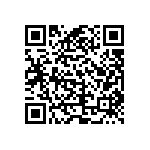 VJ0805D240MXAAC QRCode