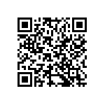 VJ0805D240MXPAC QRCode