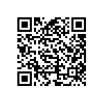 VJ0805D240MXPAJ QRCode