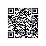 VJ0805D241FLAAJ QRCode