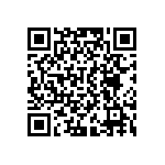 VJ0805D241FLCAT QRCode