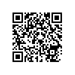 VJ0805D241FLPAR QRCode