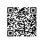 VJ0805D241GLAAJ QRCode