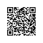 VJ0805D241GLXAJ QRCode