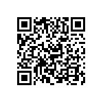 VJ0805D241GLXAR QRCode