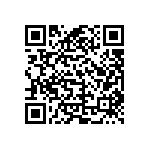 VJ0805D241GXCAR QRCode