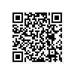 VJ0805D241GXPAJ QRCode