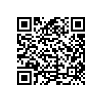 VJ0805D241JLCAT QRCode