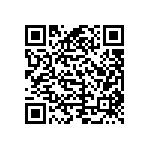 VJ0805D241JLPAJ QRCode