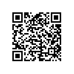 VJ0805D241JXPAJ QRCode