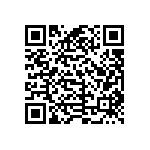 VJ0805D241KLAAJ QRCode