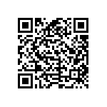 VJ0805D241KLAAT QRCode