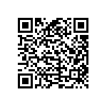 VJ0805D241KLBAJ QRCode