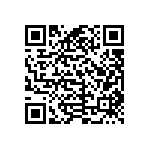 VJ0805D241KLCAJ QRCode