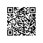 VJ0805D241KXBAJ QRCode