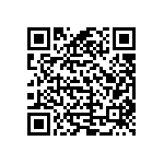 VJ0805D241KXBAT QRCode