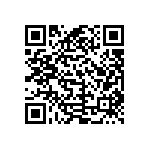 VJ0805D241KXCAR QRCode