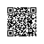 VJ0805D241KXXAT QRCode