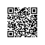 VJ0805D241MLCAR QRCode