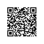 VJ0805D241MXPAR QRCode