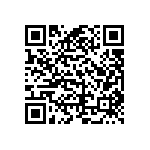 VJ0805D270FLPAJ QRCode