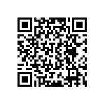 VJ0805D270FXPAC QRCode