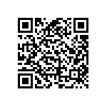 VJ0805D270GLPAJ QRCode