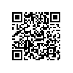 VJ0805D270GXBAC QRCode