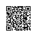 VJ0805D270JLPAJ QRCode