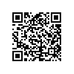 VJ0805D270JXAAJ QRCode